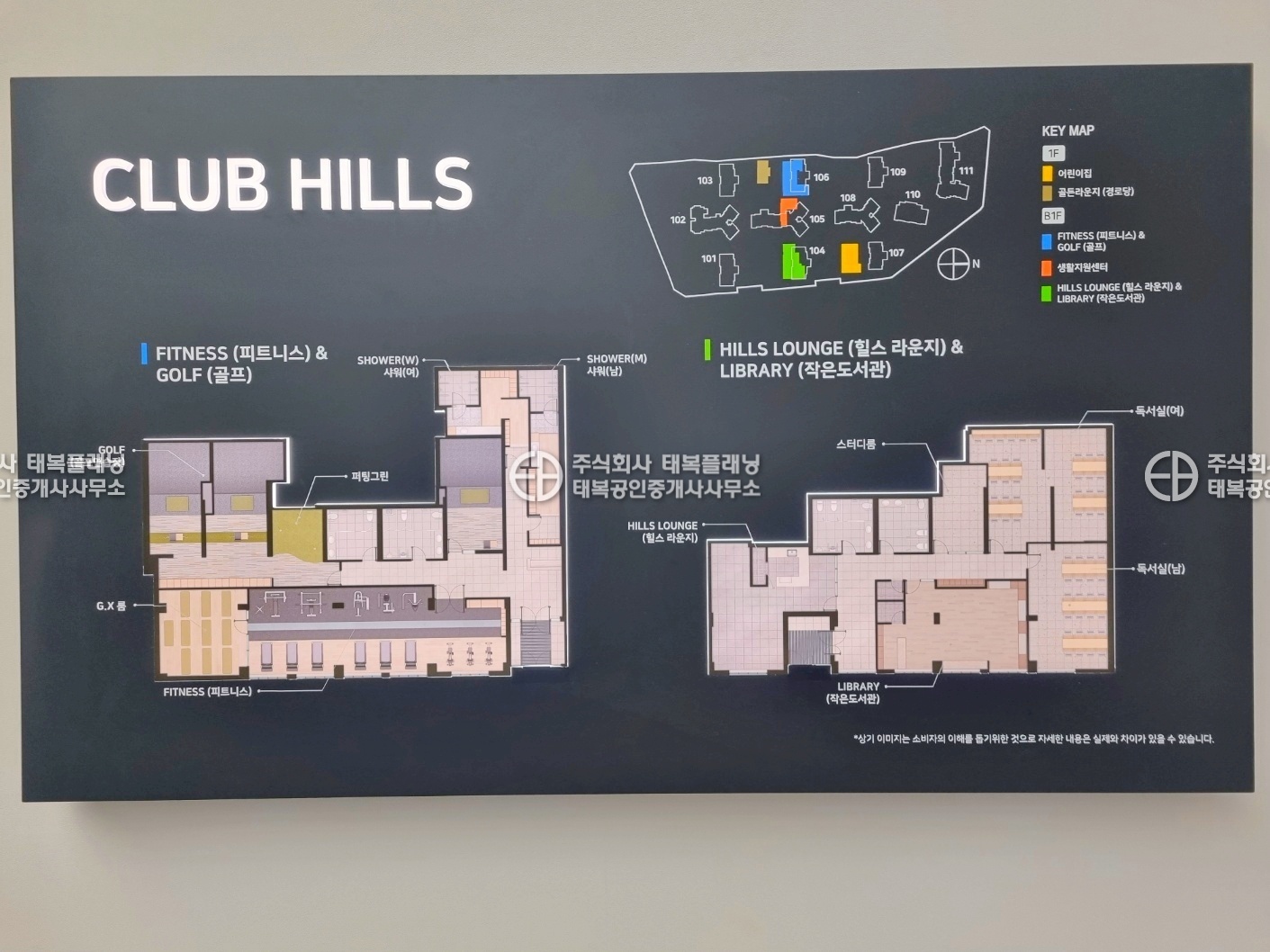 이미지명