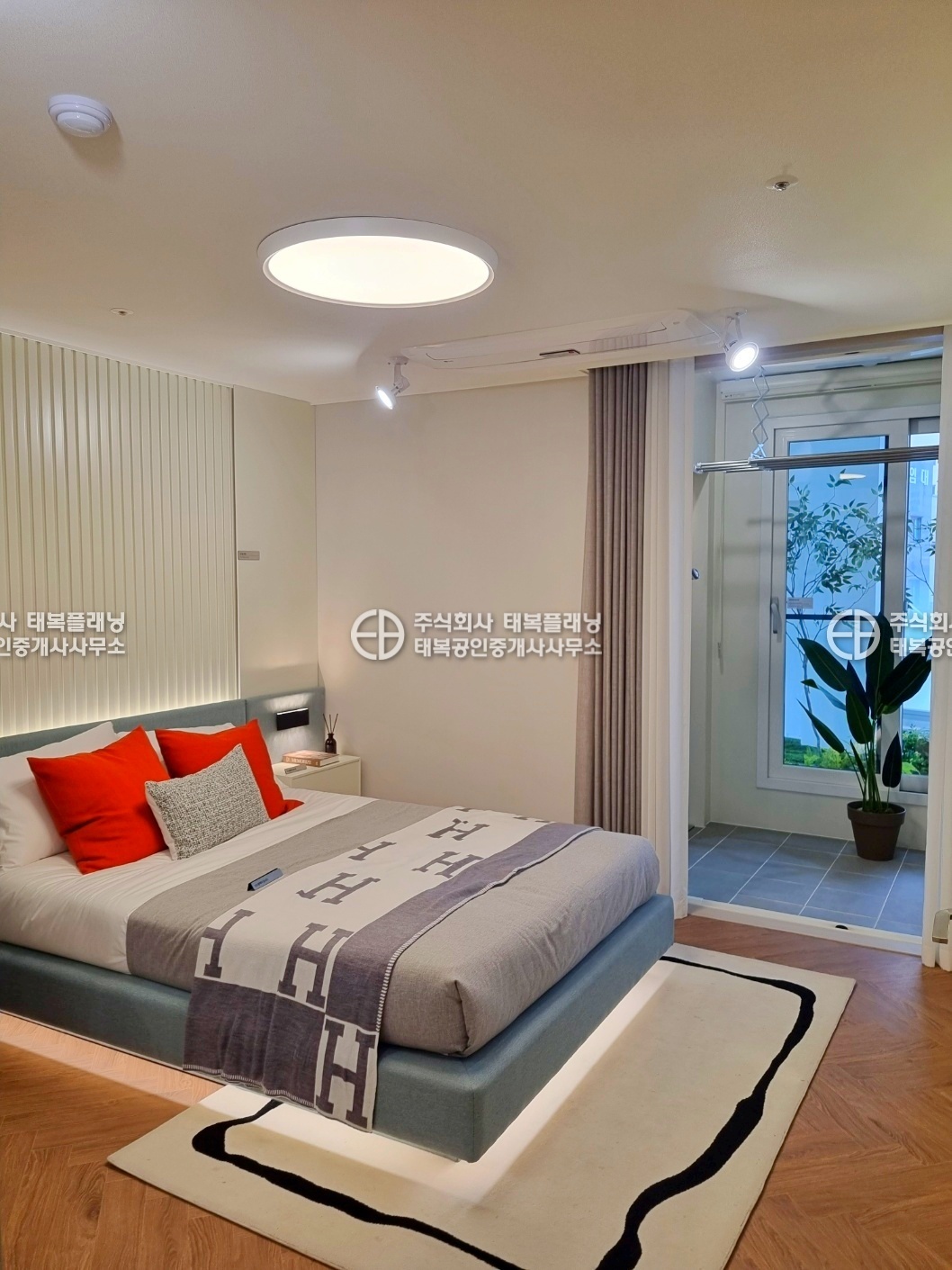 이미지명
