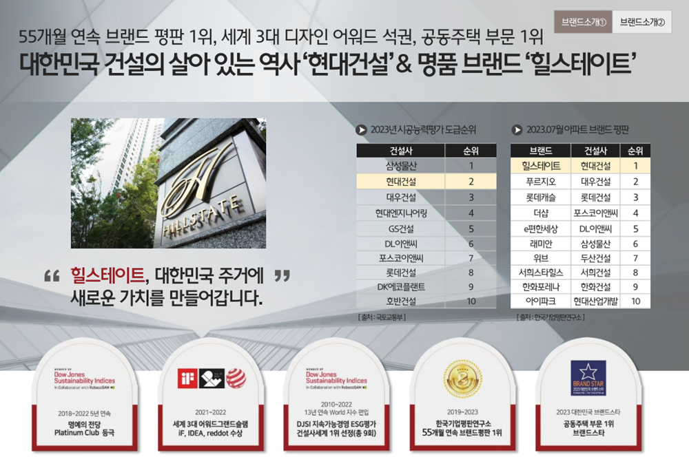 이미지명