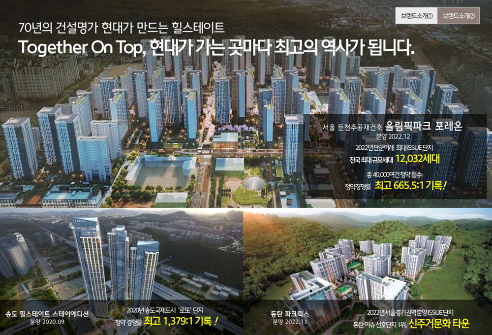 이미지명