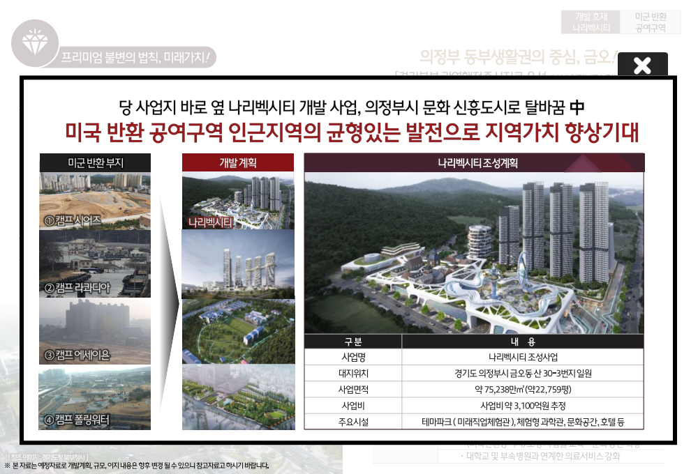 이미지명