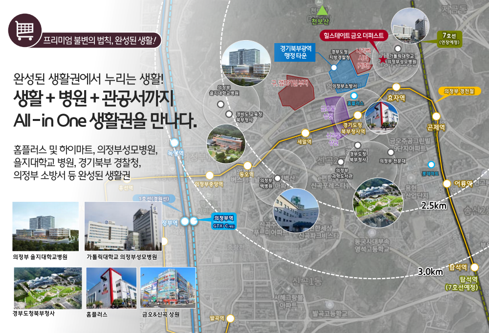 이미지명