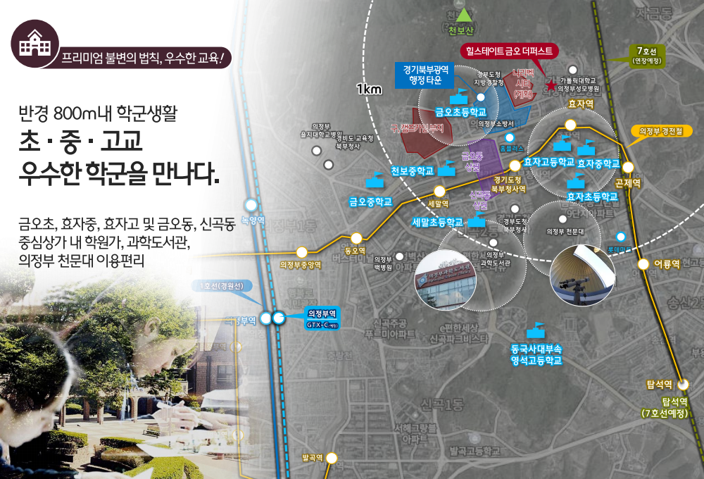 이미지명