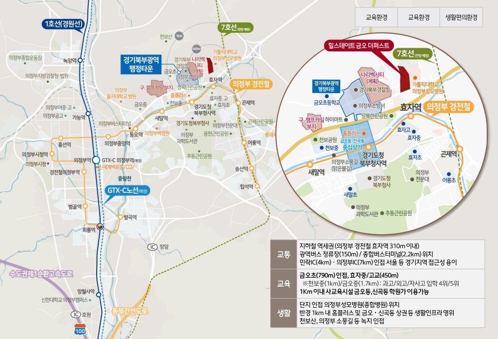 이미지명