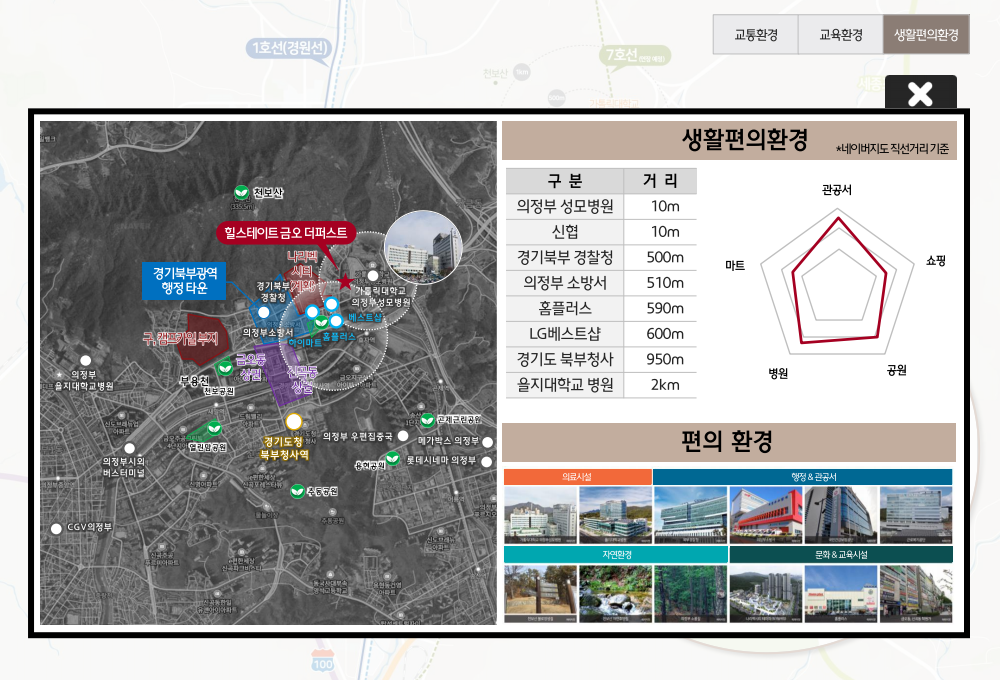 이미지명