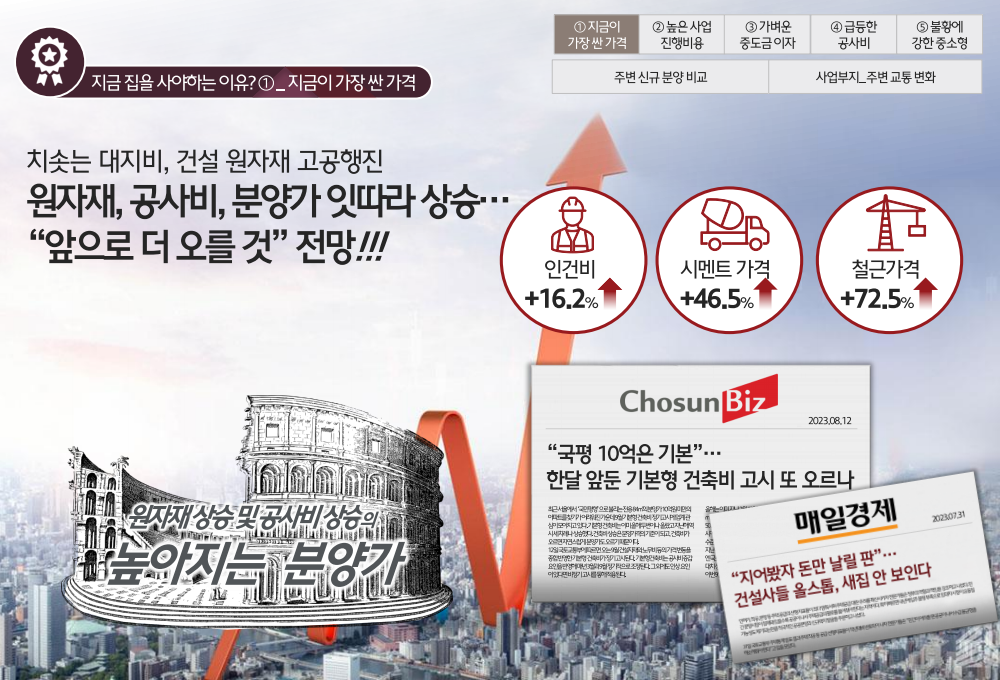 이미지명