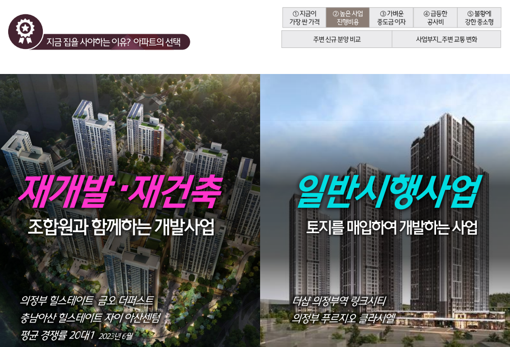 이미지명