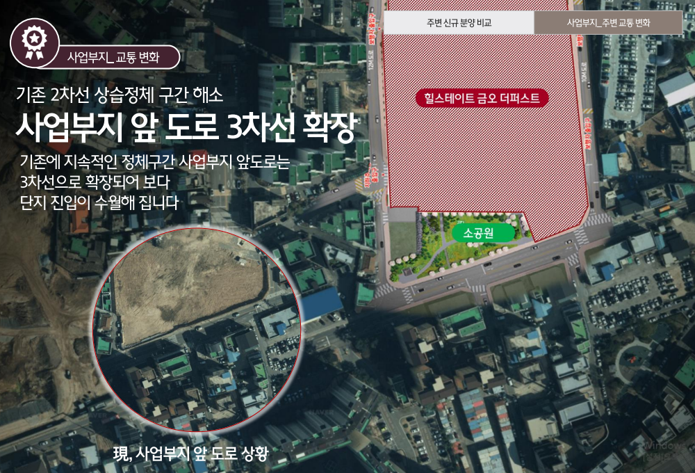 이미지명