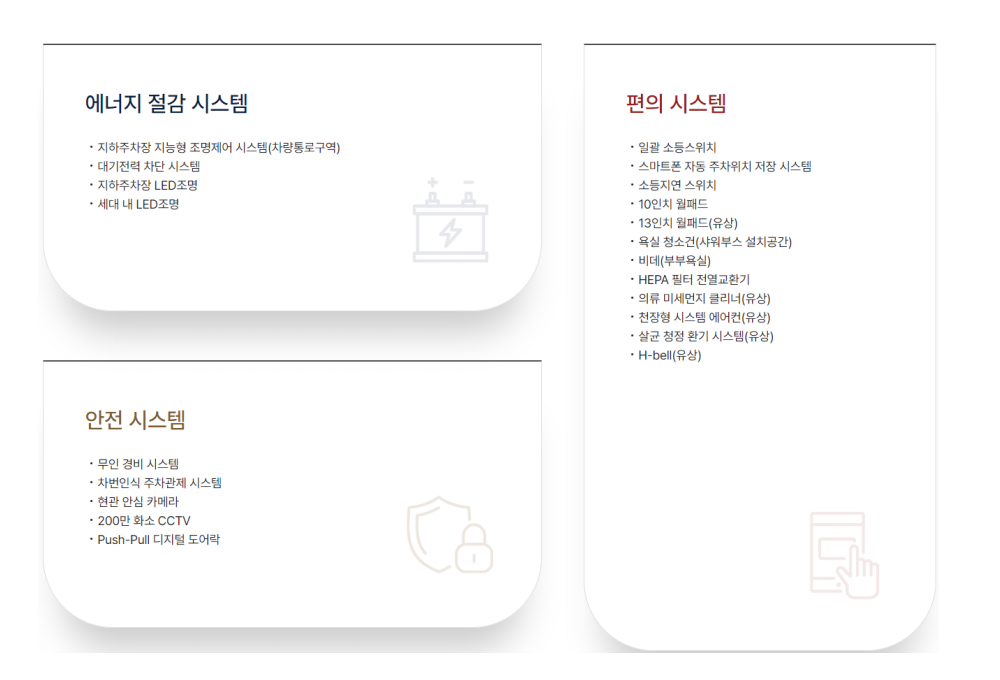 이미지명