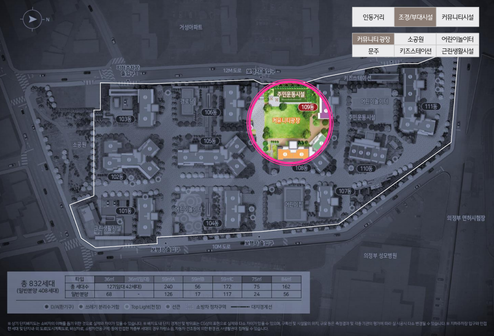 이미지명