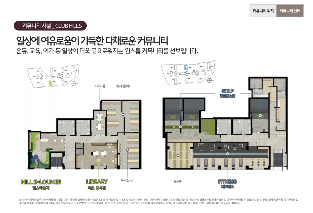 이미지명