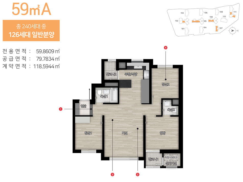 이미지명