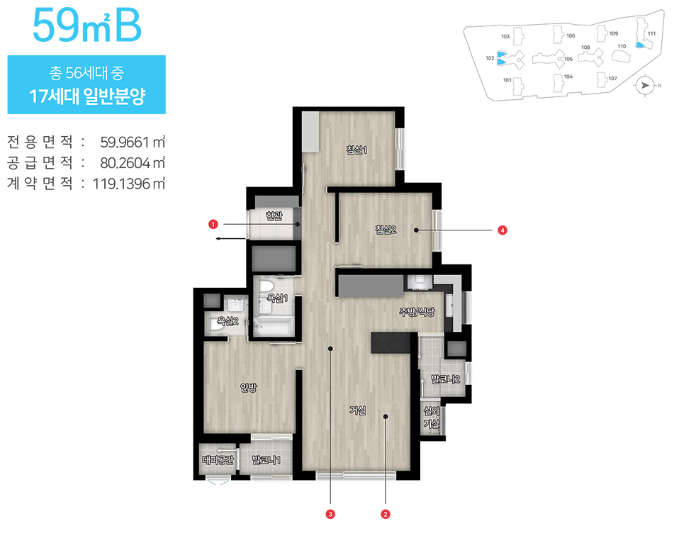 이미지명