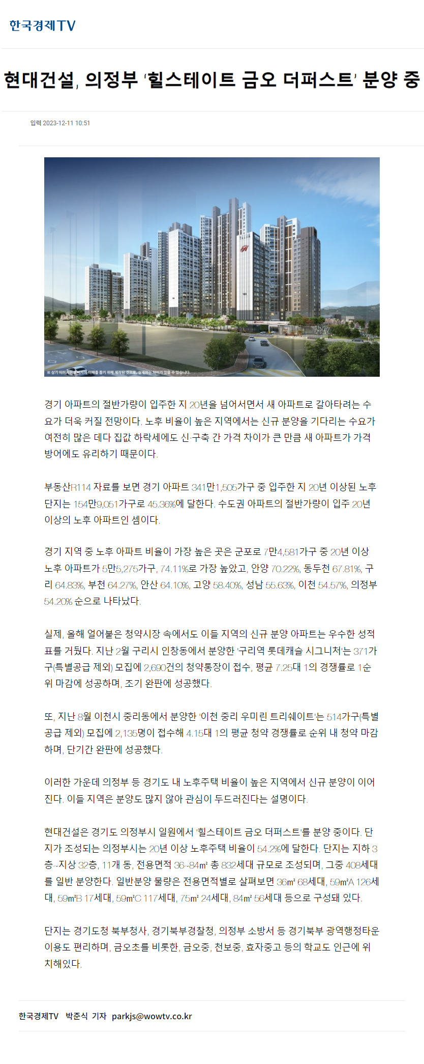이미지명