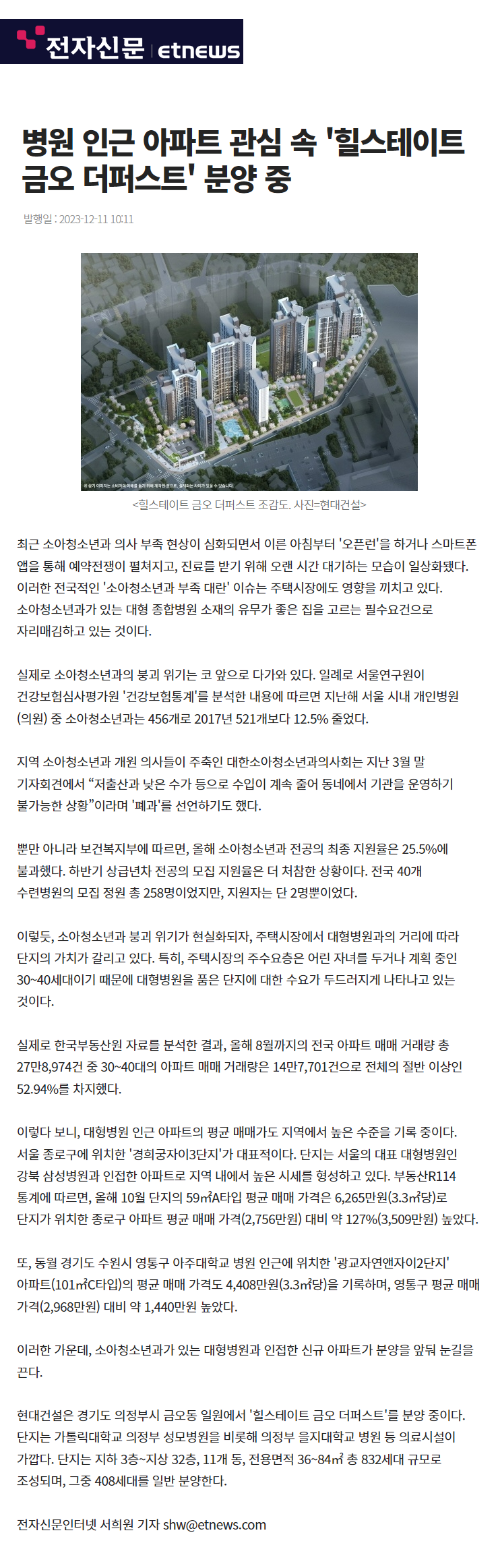 이미지명